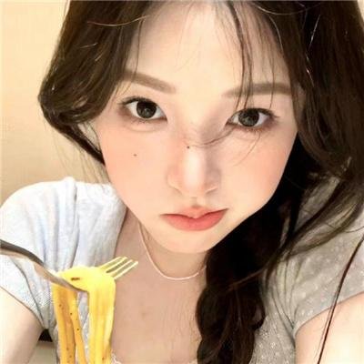 黑暗荣耀第二季