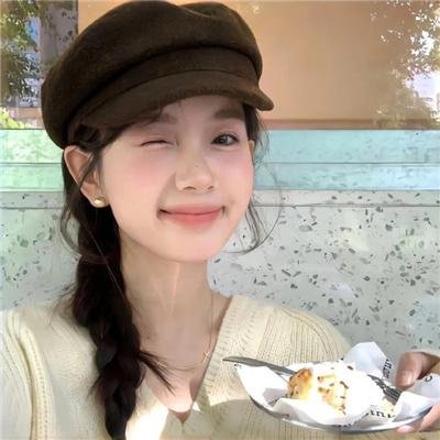 不完美的正义