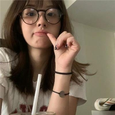 娇女毒妃第二季