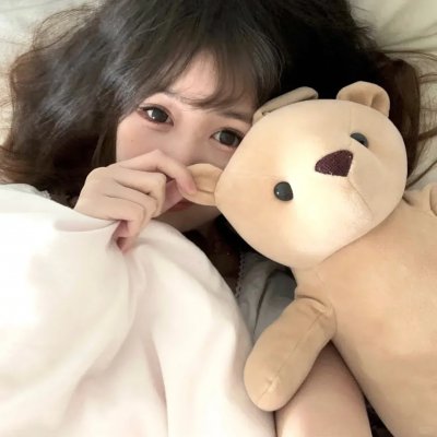 法王艳史