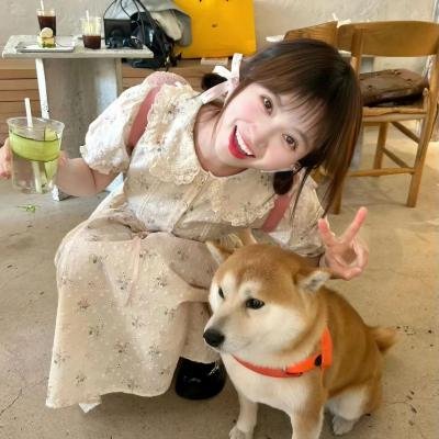 相信奇迹