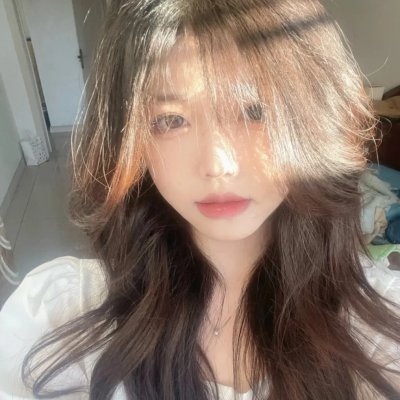 赤松威龙