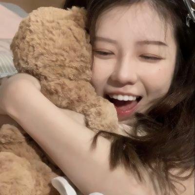塑料星球