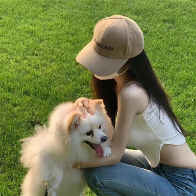 亲戚麦计较