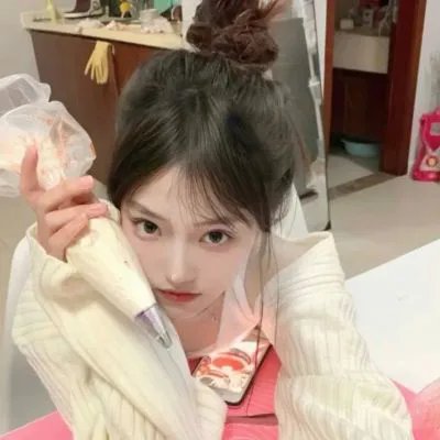 三兄妹