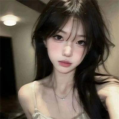 爱不需要承诺