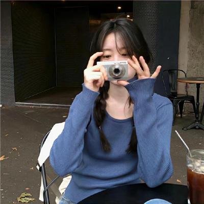 无脸朋友