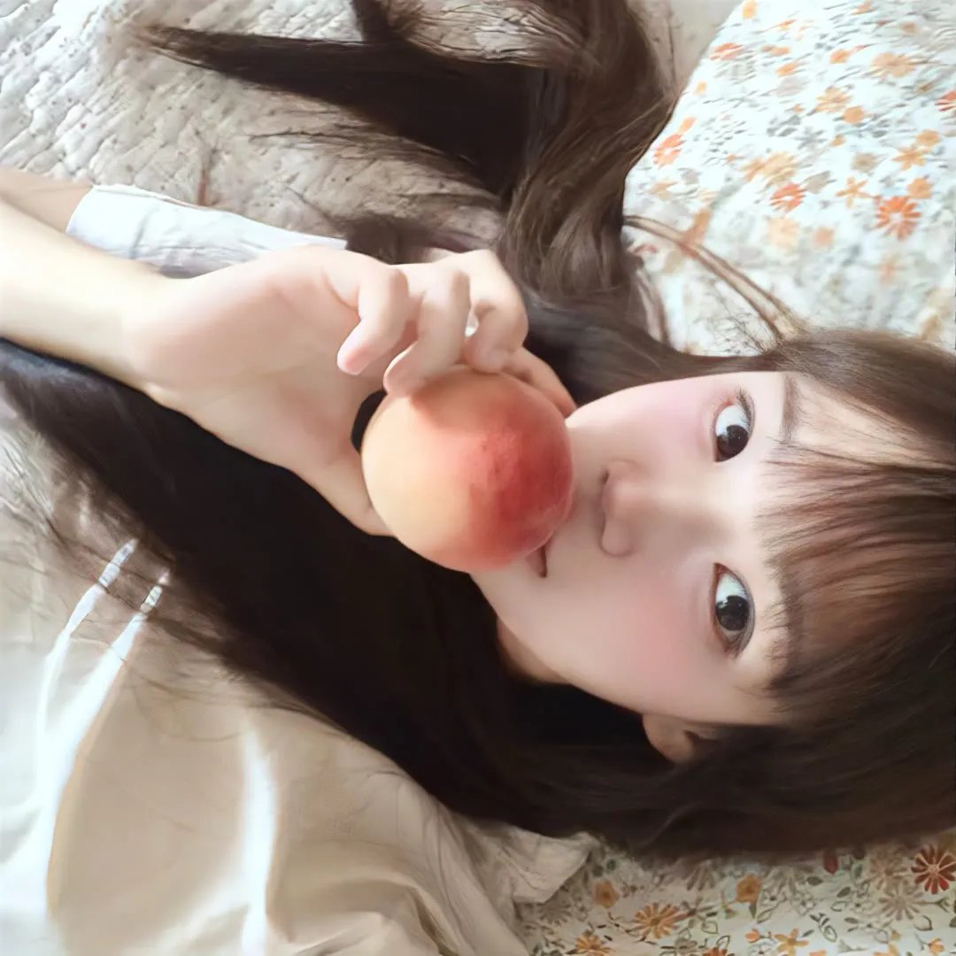 完美丈夫
