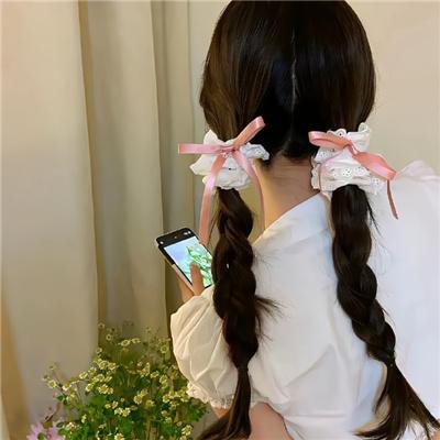黑豹2