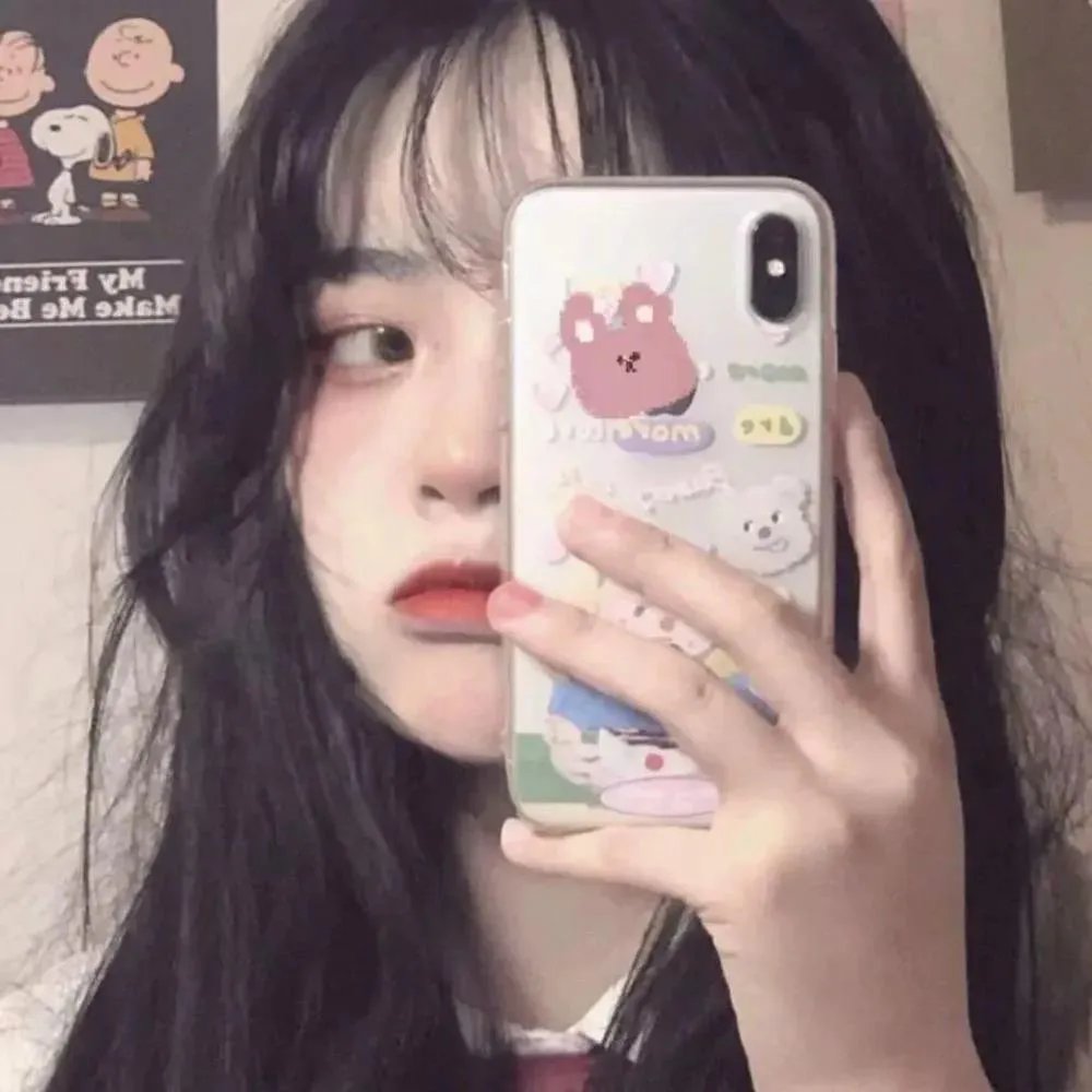 万物友灵