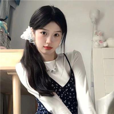 小迷糊平步青云