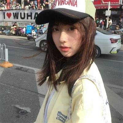 残疾画家