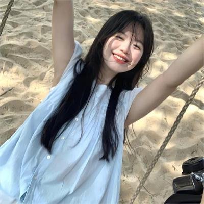 佩比、露西、朋