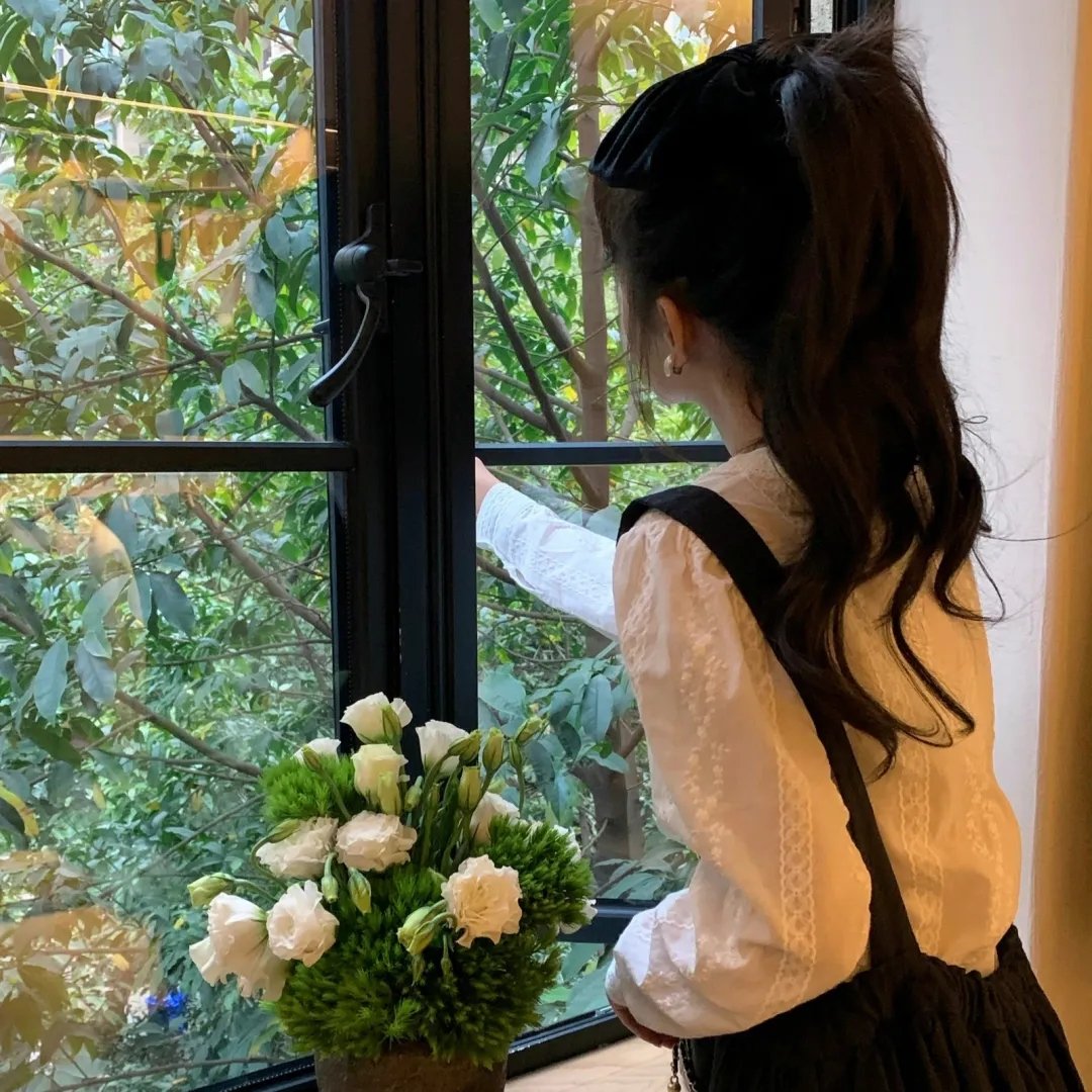 366天的约定