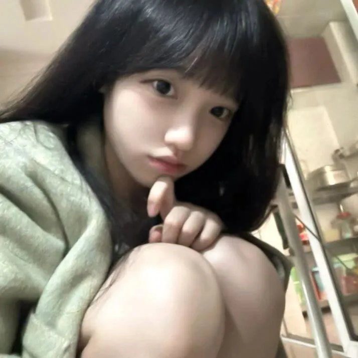 魔女嘉莉 2013