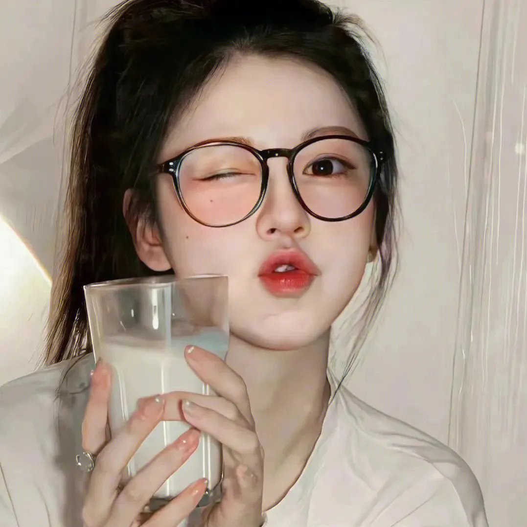 始与终