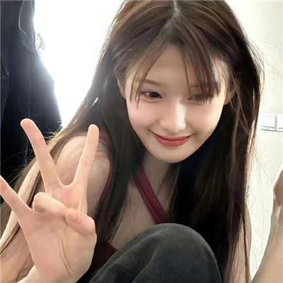杀人预言
