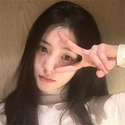 姐姐死了