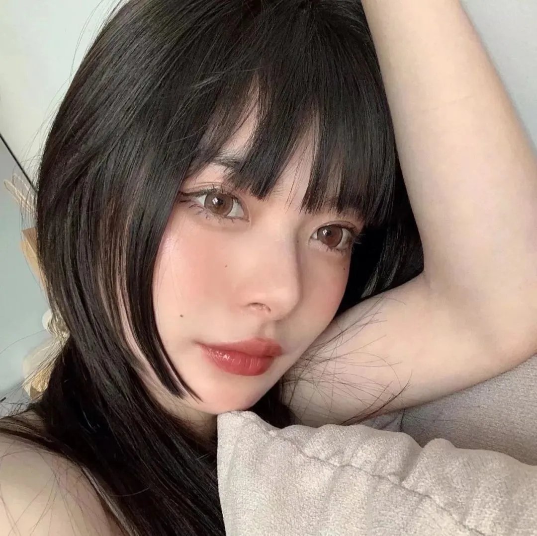 疯狂假面:变态危机