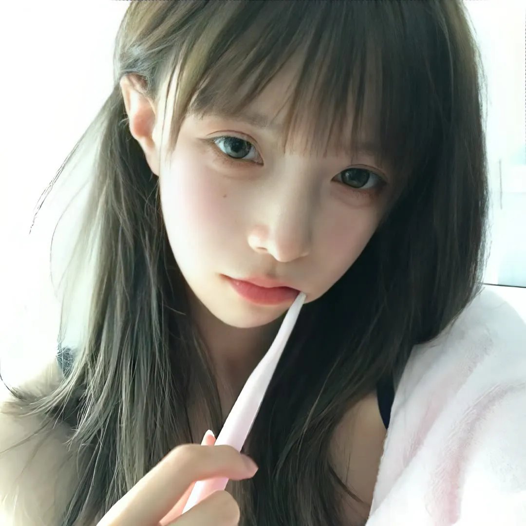 照片新娘