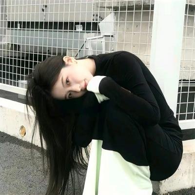 纽约趣史